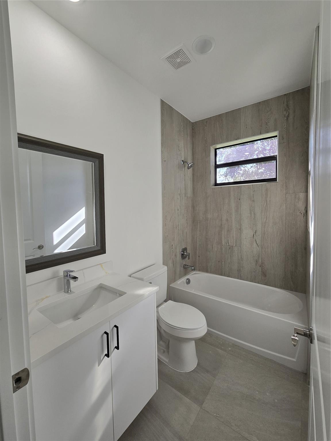 5987 Tiffany Place