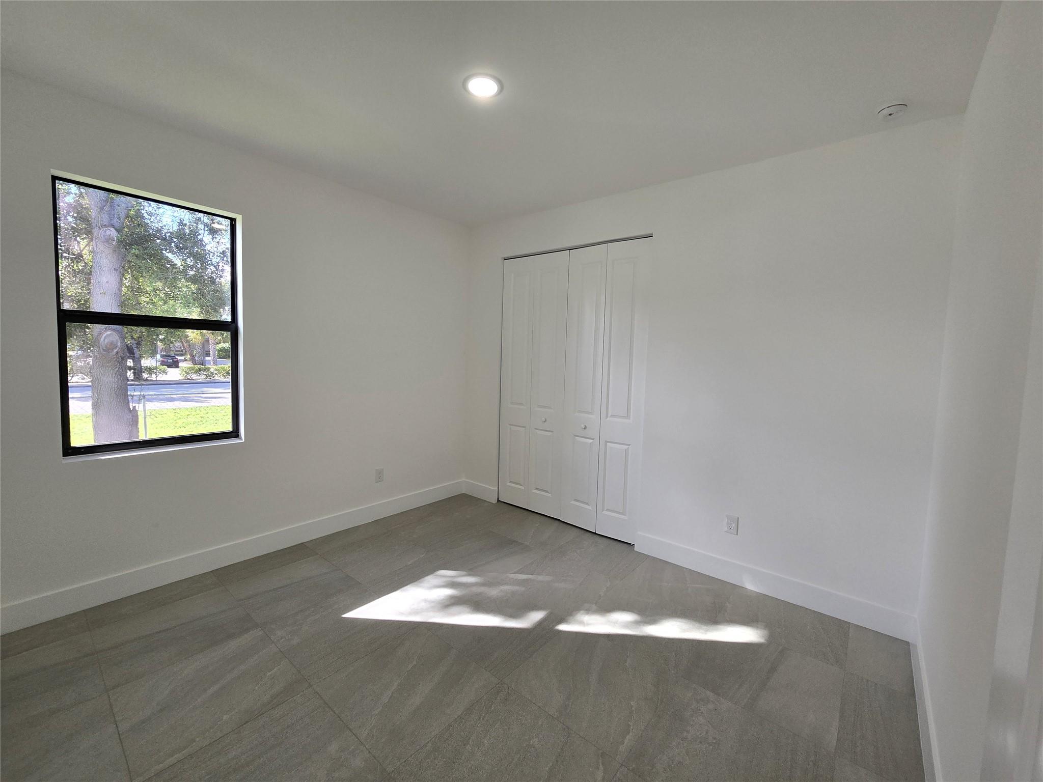 5987 Tiffany Place