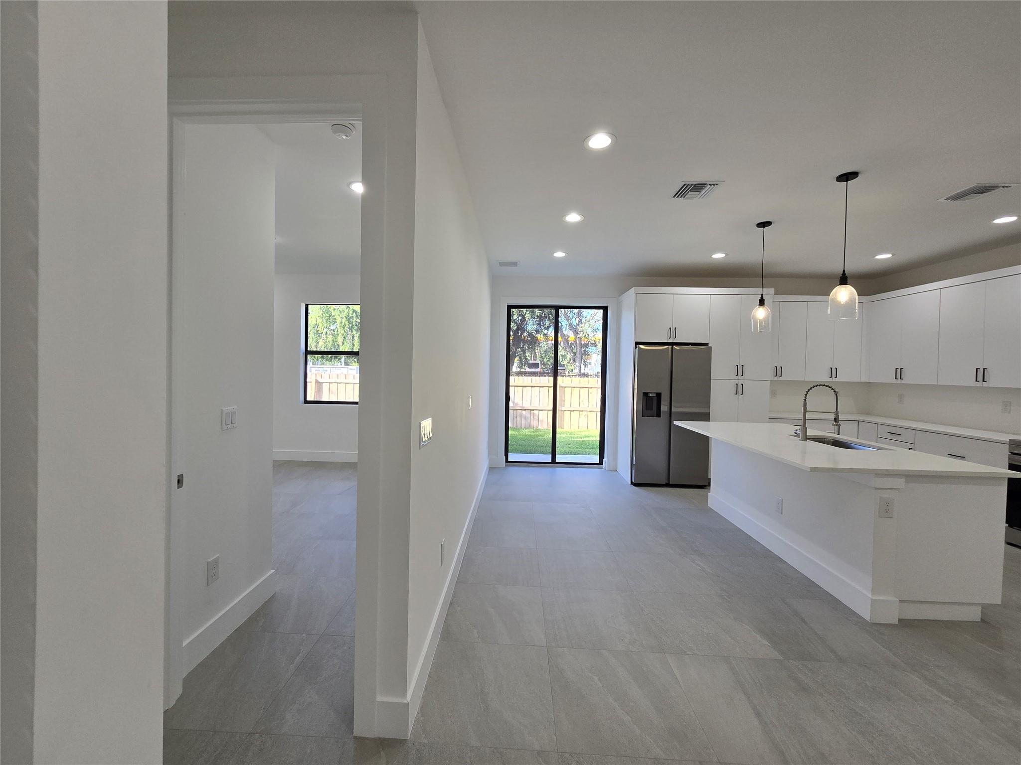 5987 Tiffany Place