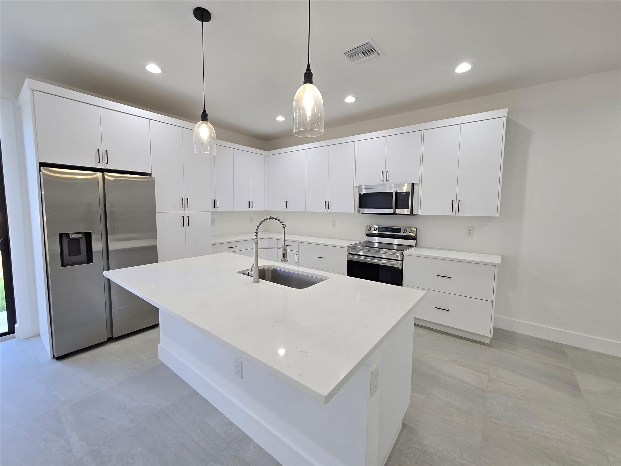5987 Tiffany Place