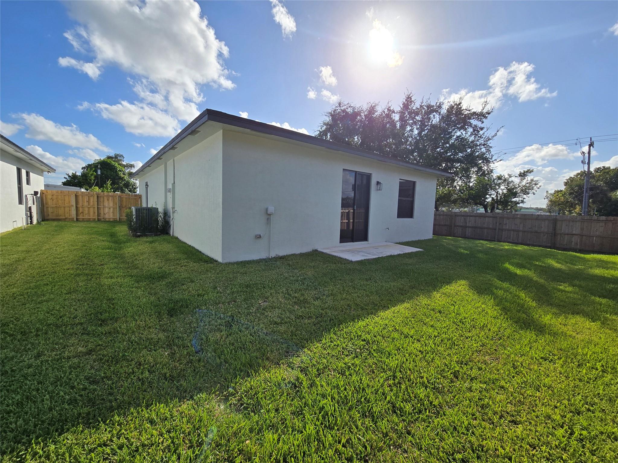 5987 Tiffany Place