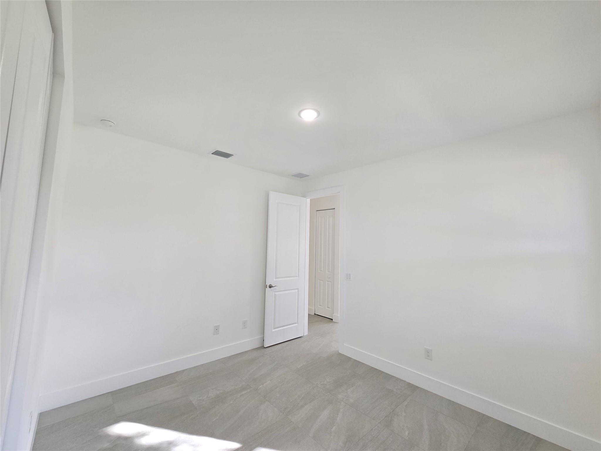 5987 Tiffany Place