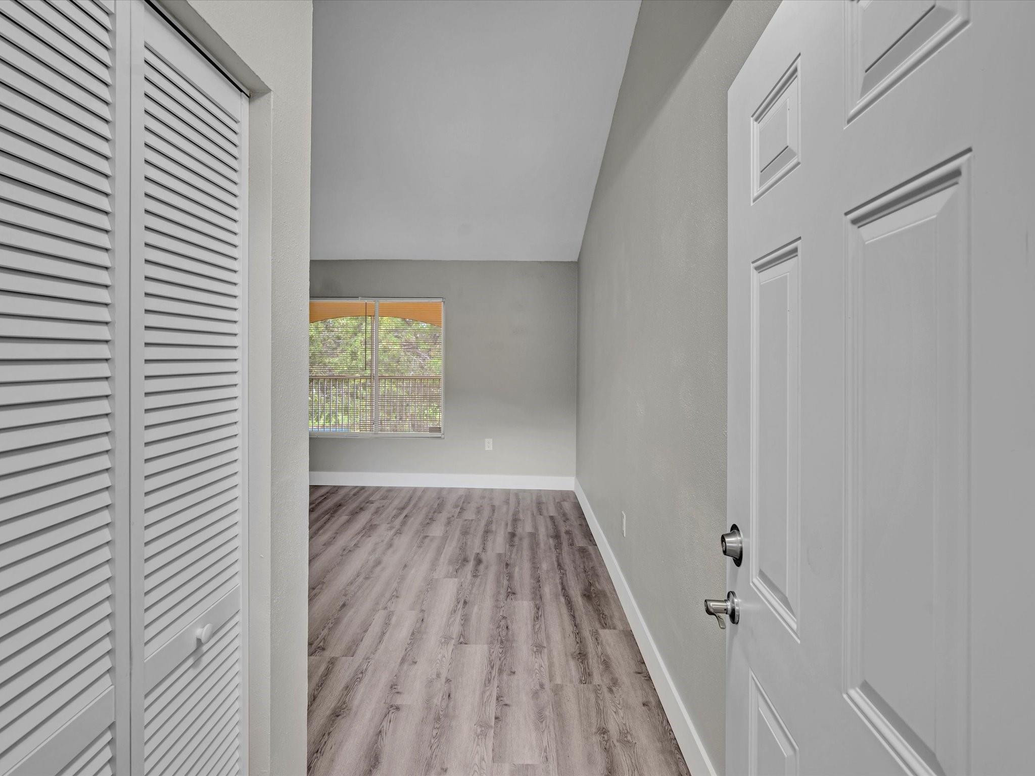 2465 NW 33rd St 1513