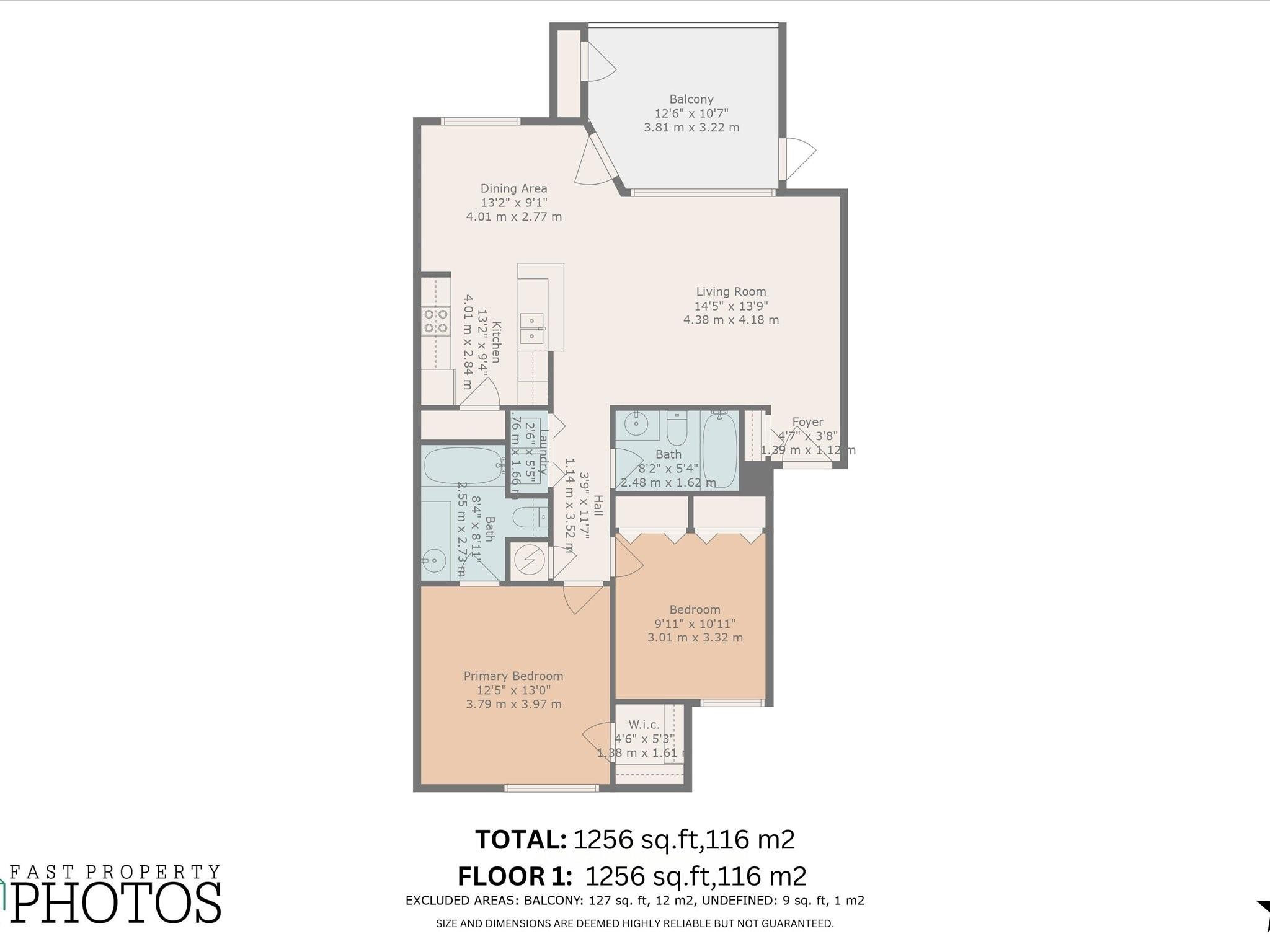 2465 NW 33rd St 1513