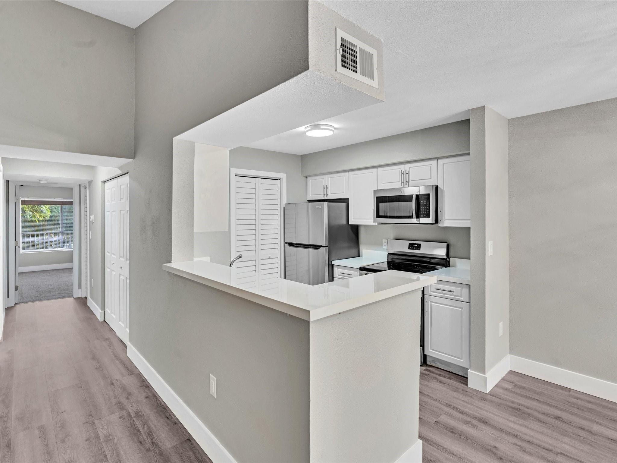 2465 NW 33rd St 1513