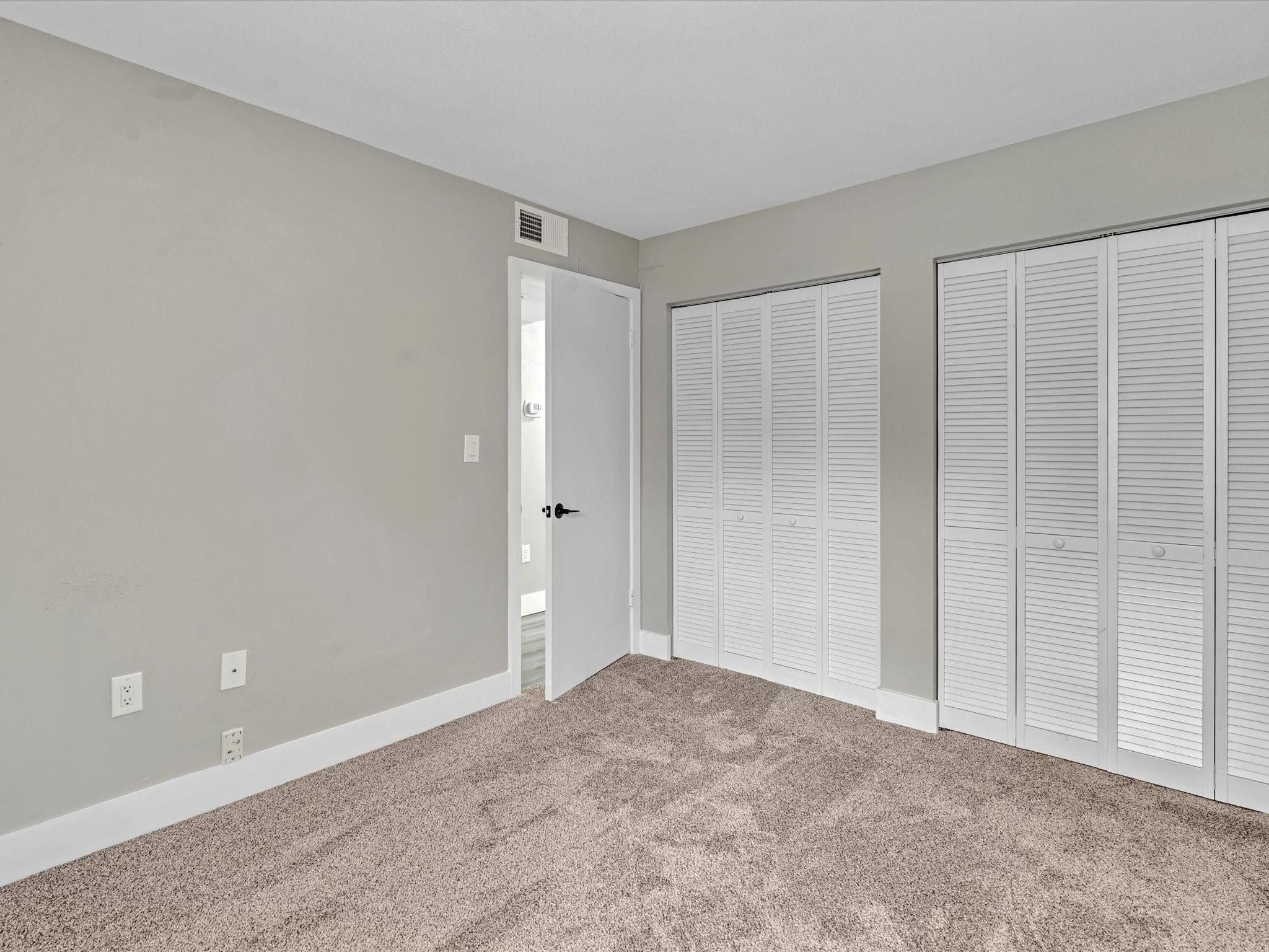 2465 NW 33rd St 1513