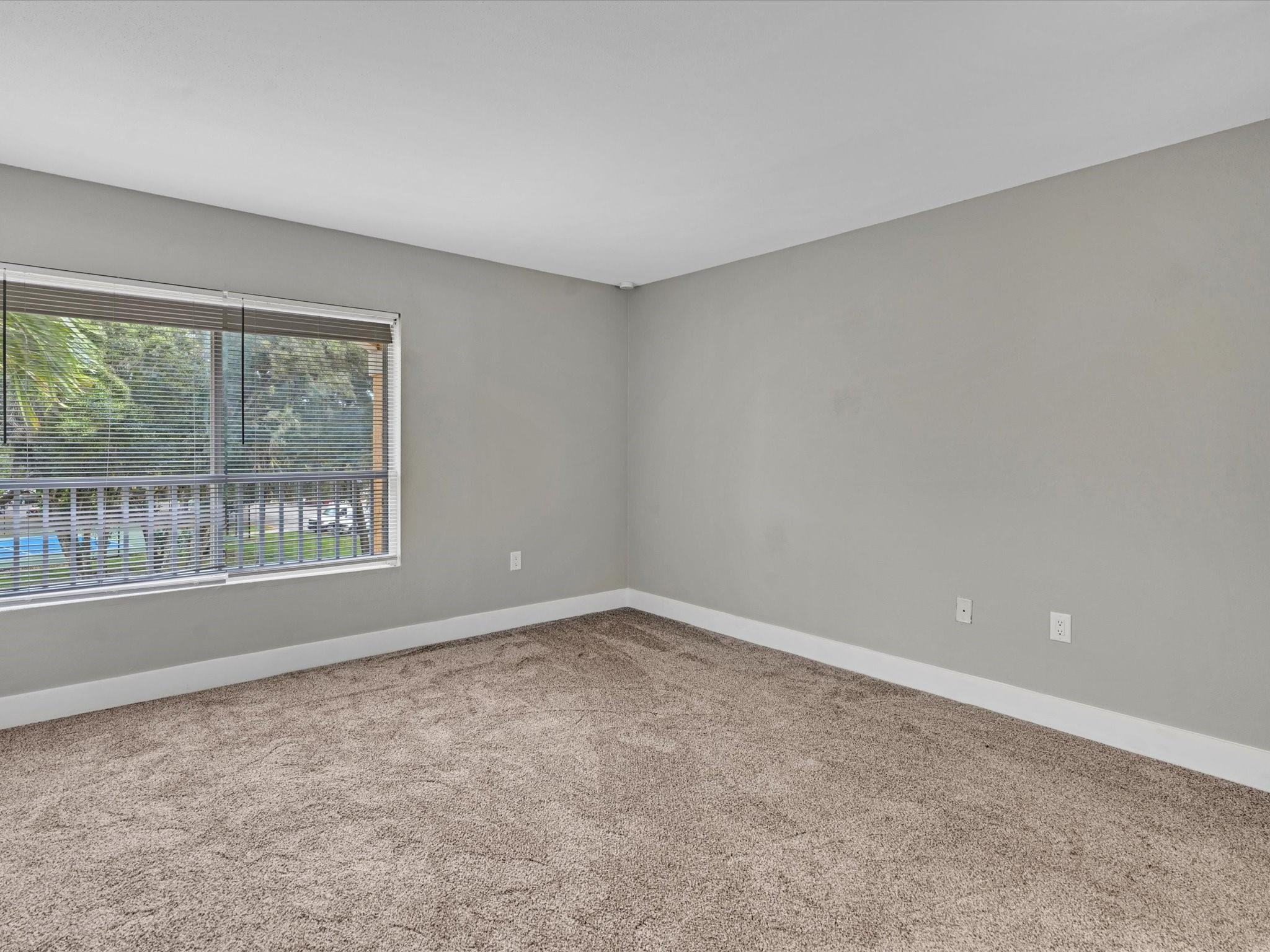 2465 NW 33rd St 1513