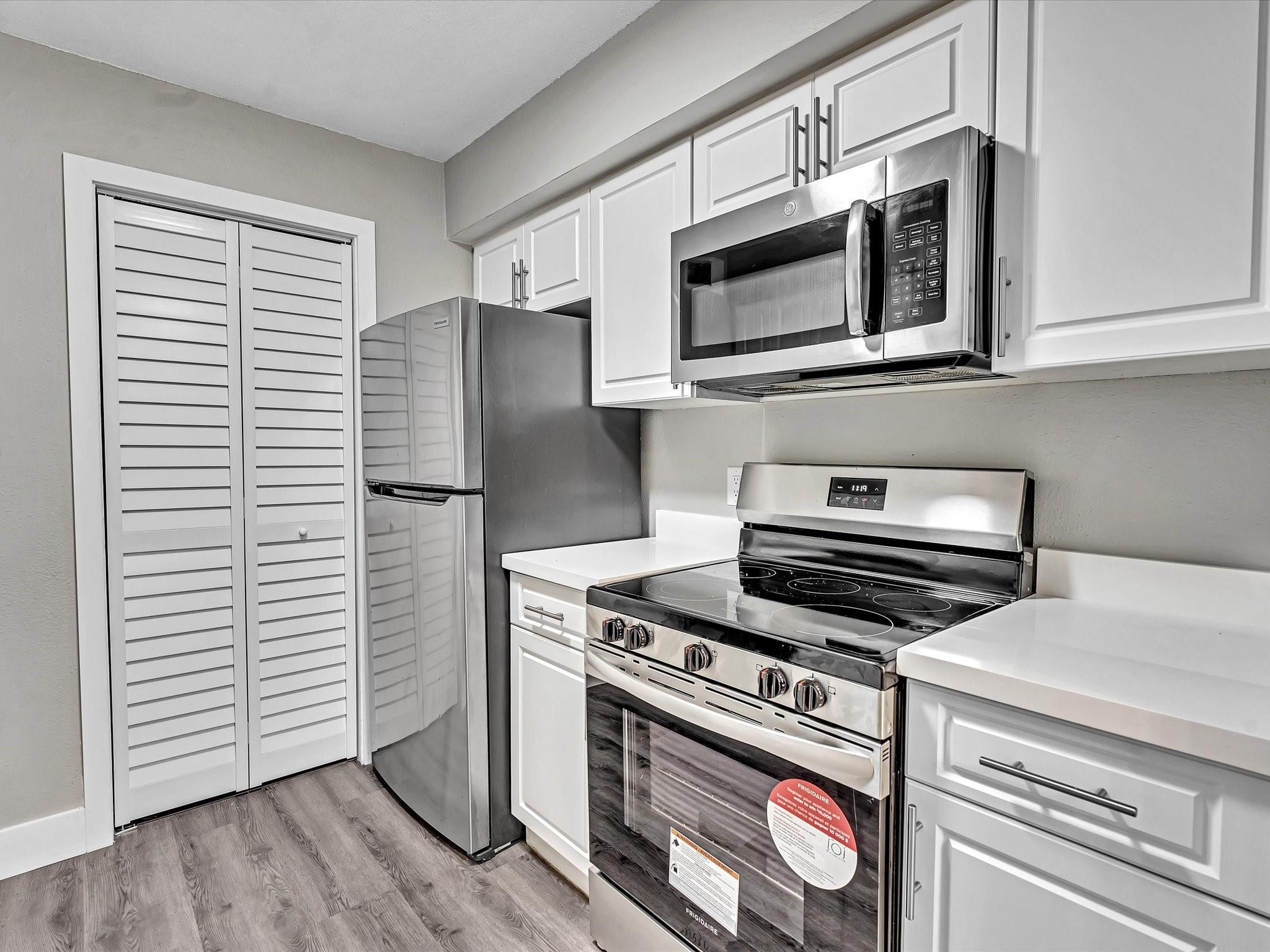 2465 NW 33rd St 1513