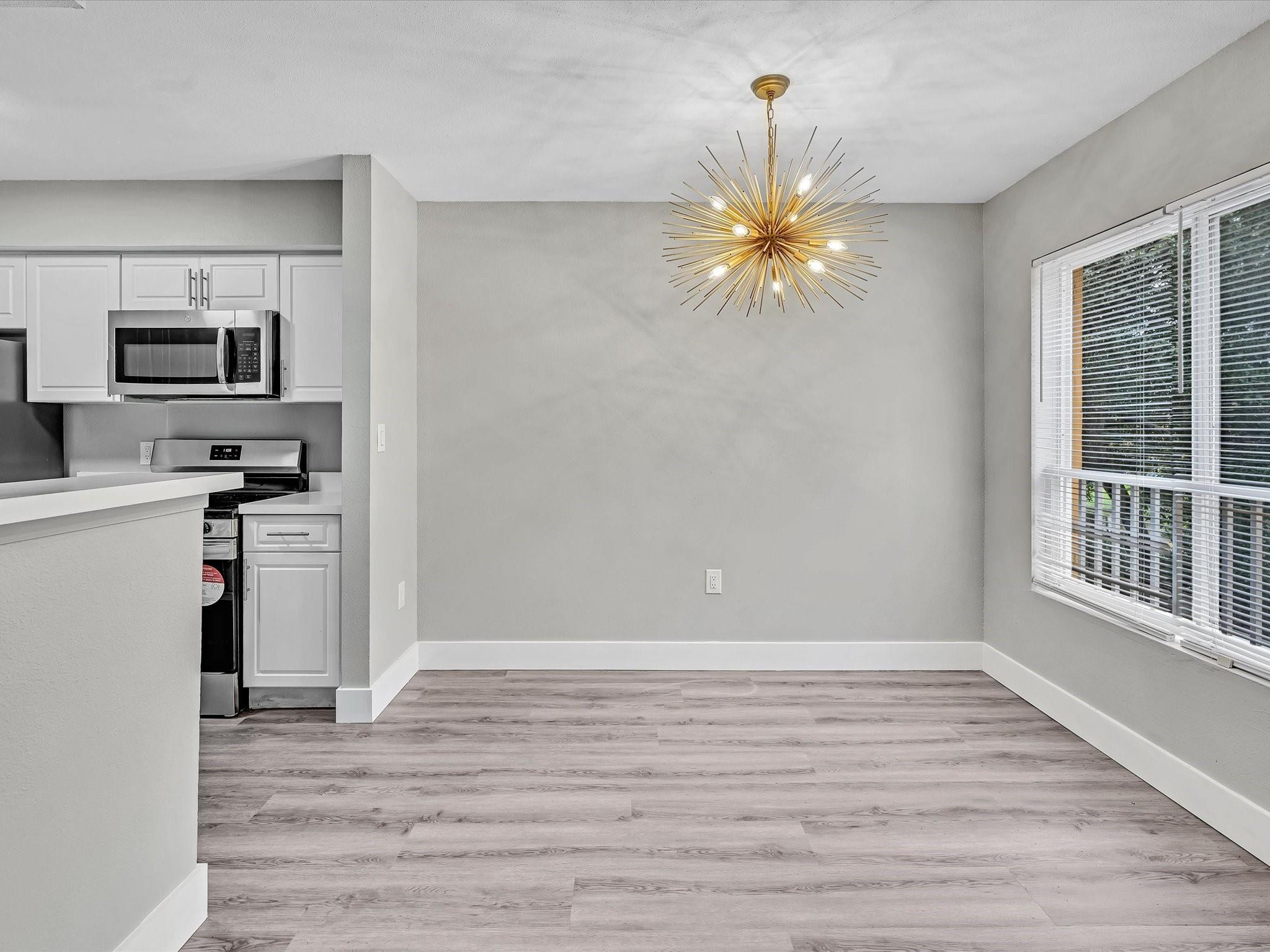 2465 NW 33rd St 1513