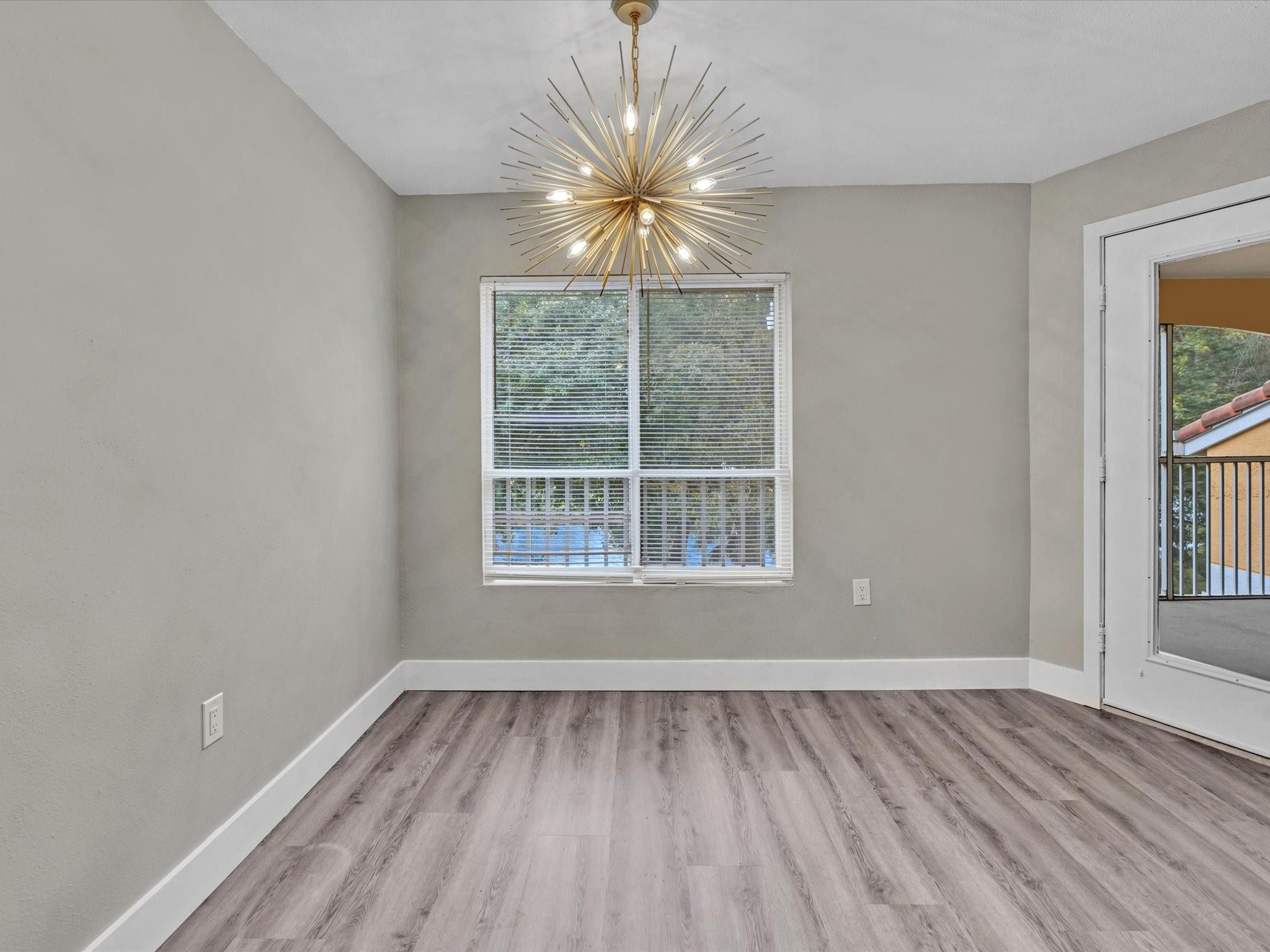 2465 NW 33rd St 1513