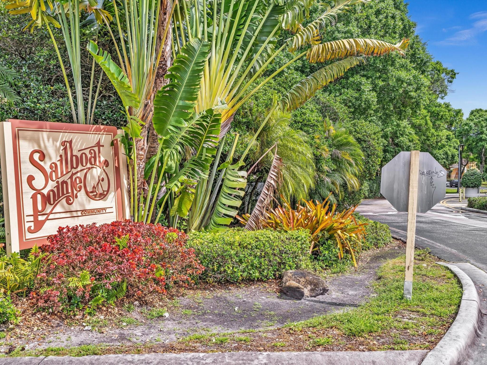 2465 NW 33rd St 1513