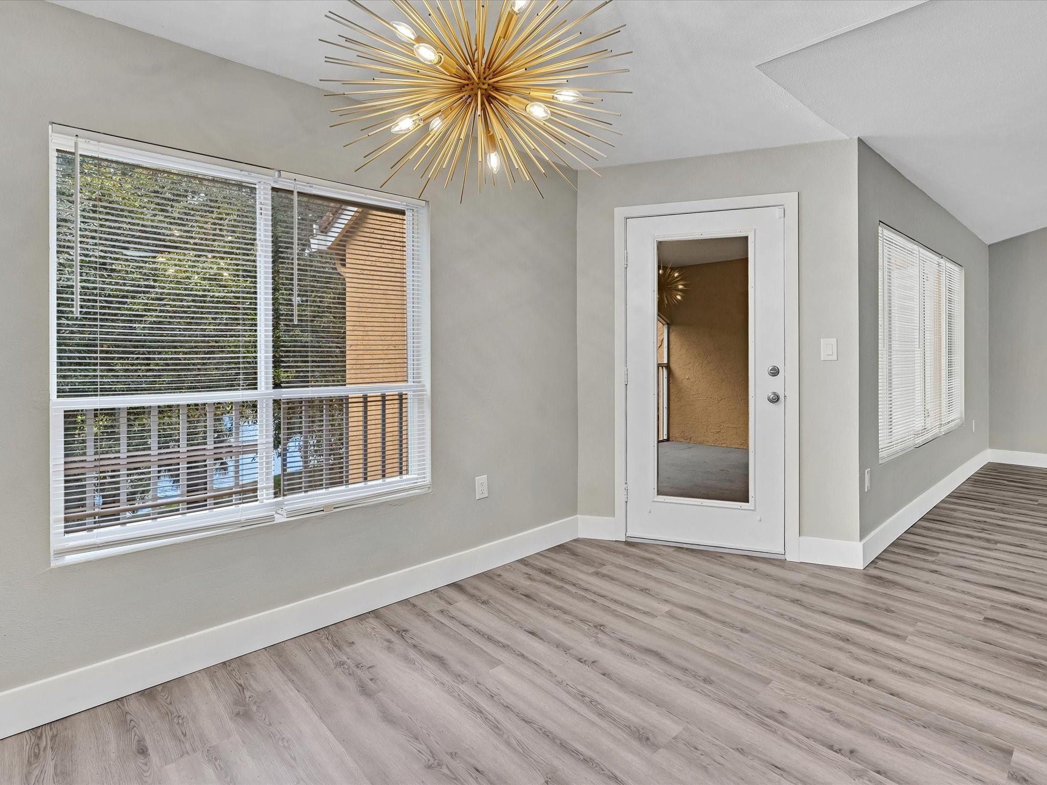 2465 NW 33rd St 1513