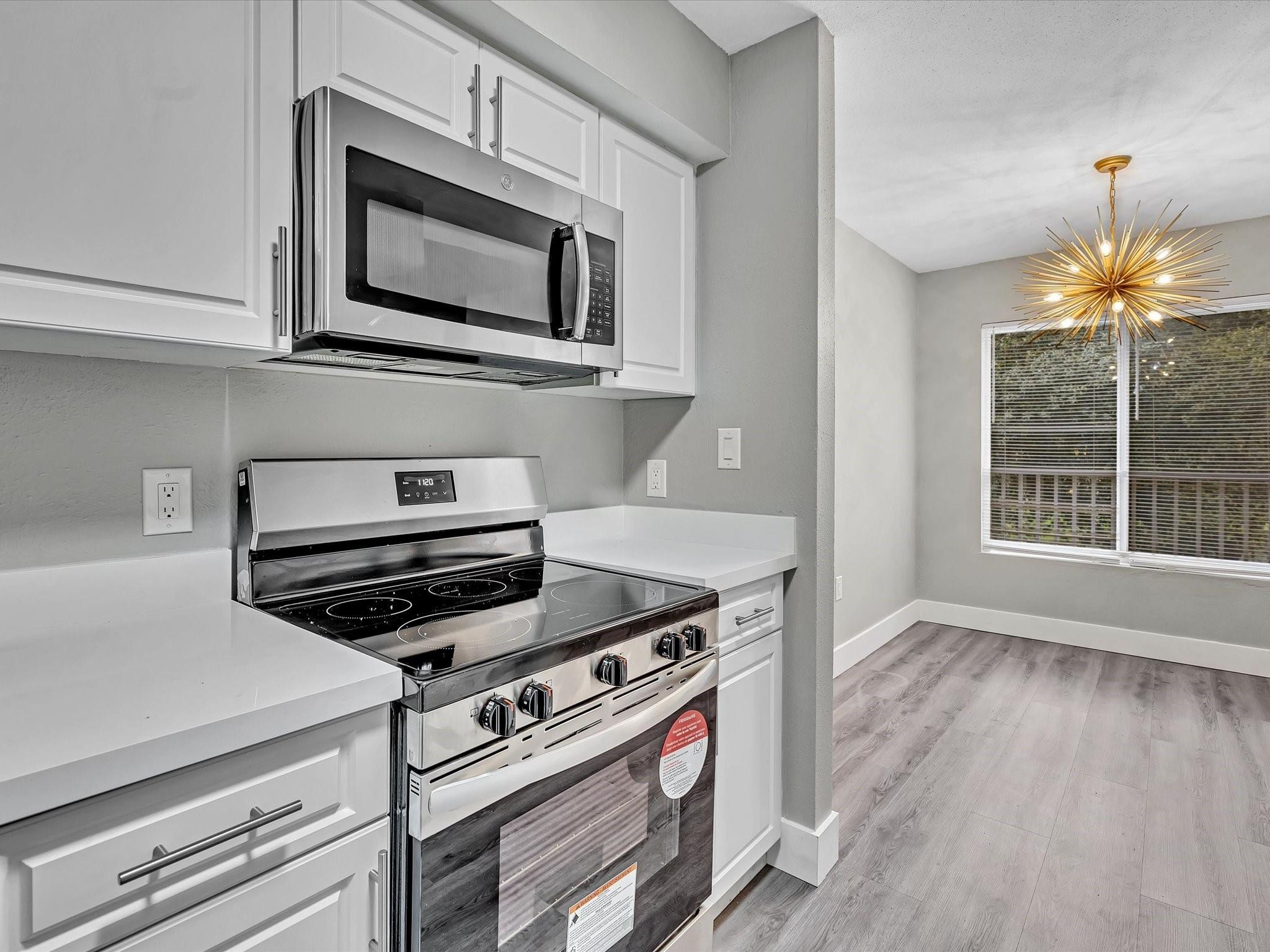 2465 NW 33rd St 1513