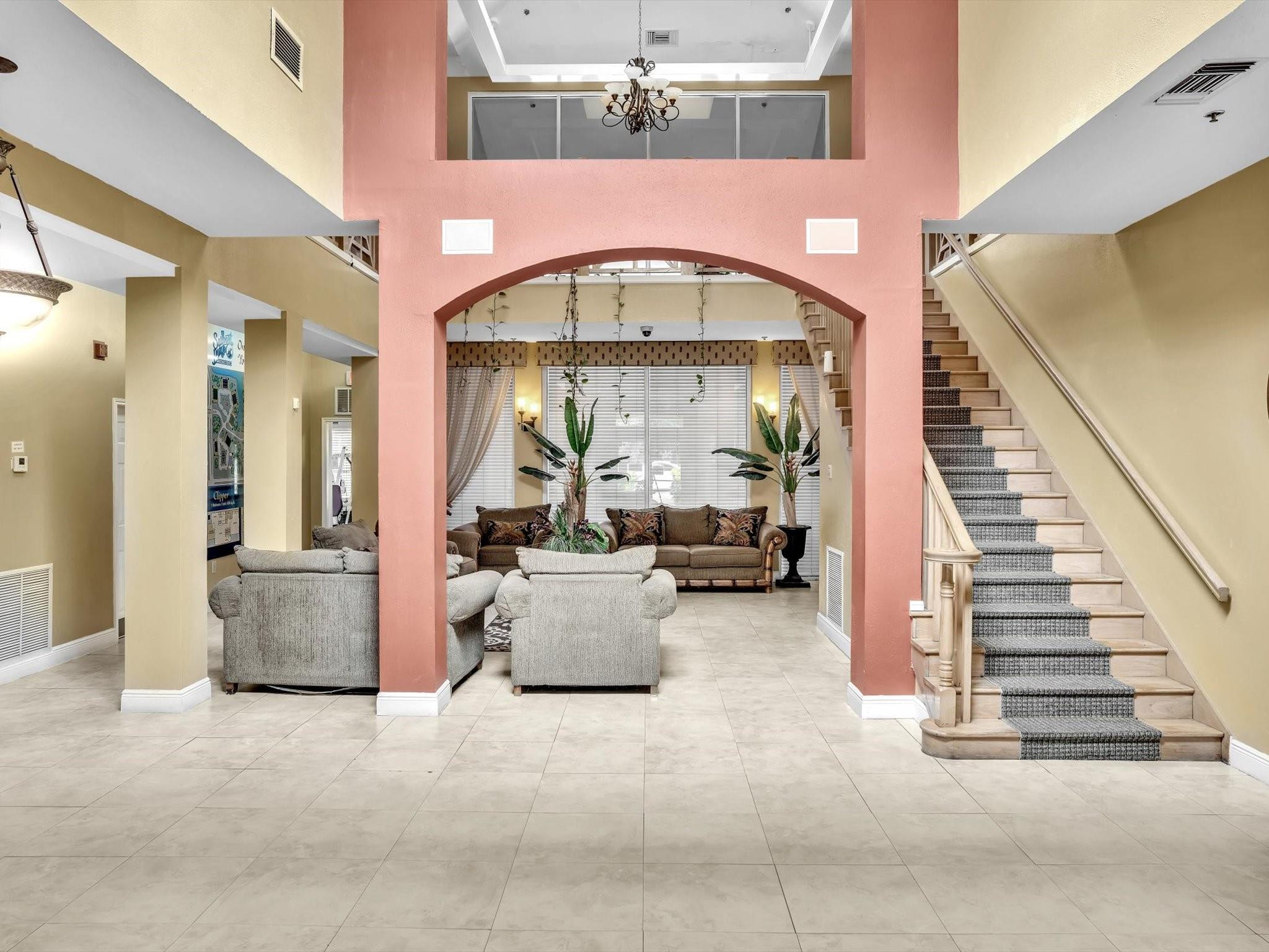 2465 NW 33rd St 1513
