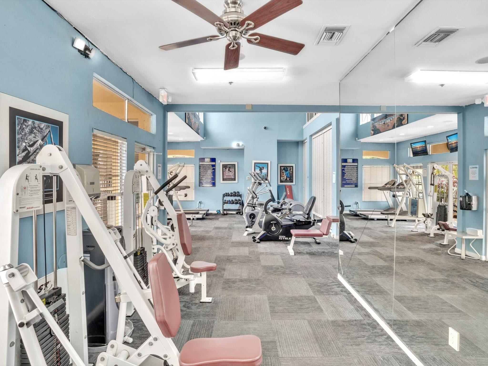 2465 NW 33rd St 1513
