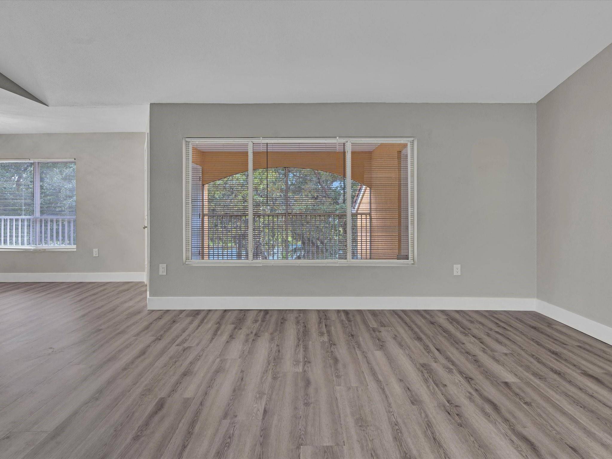 2465 NW 33rd St 1513