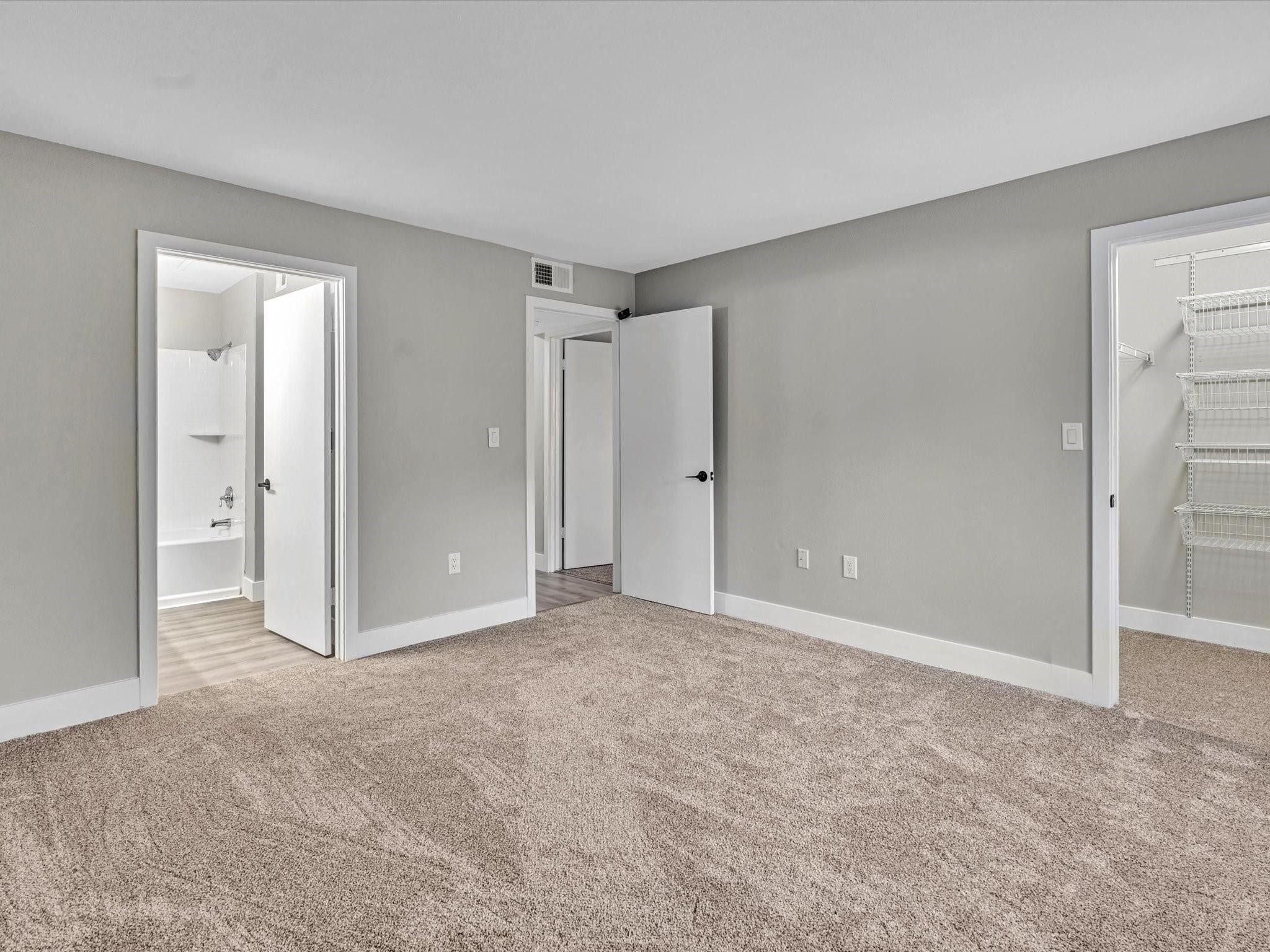 2465 NW 33rd St 1513