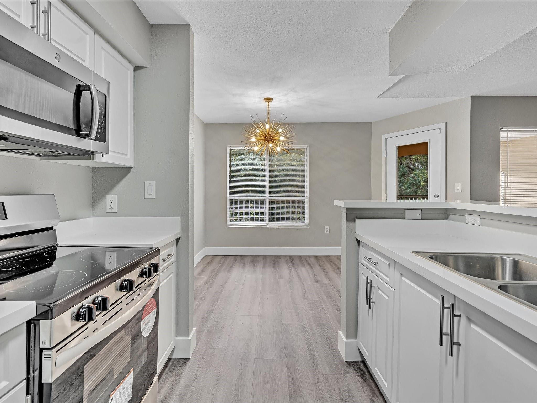 2465 NW 33rd St 1513