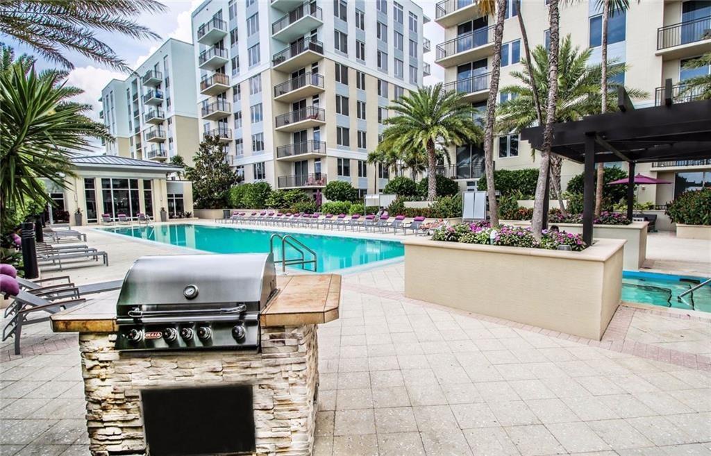 700 SW 78 Ave 3-2