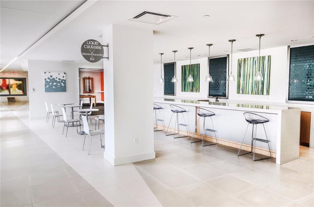 700 SW 78 Ave 3-2