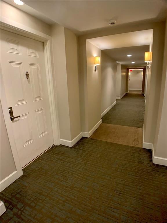 700 SW 78 Ave 3-2