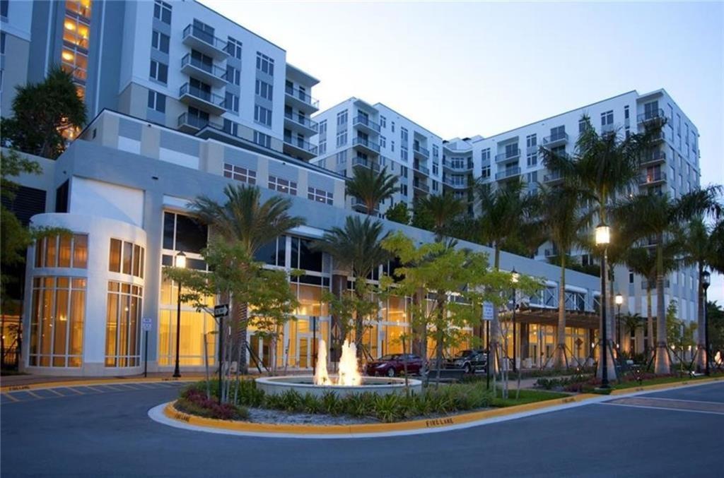 700 SW 78 Ave 3-2