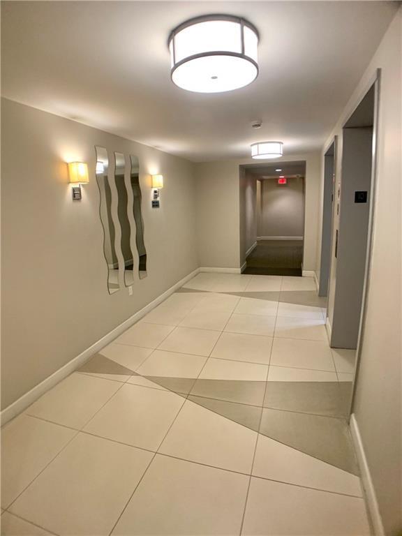 700 SW 78 Ave 3-2