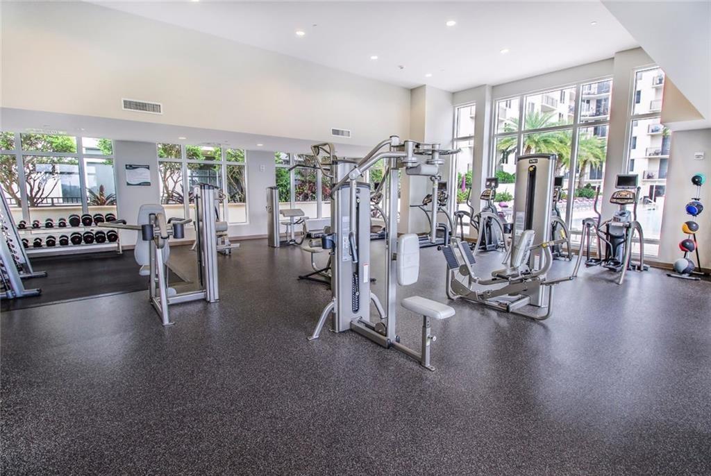 700 SW 78 Ave 3-2