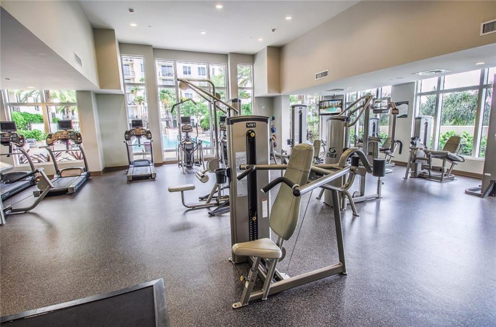 700 SW 78 Ave 3-2