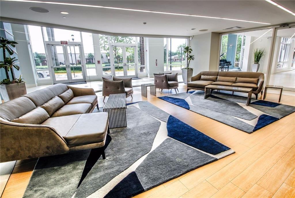 700 SW 78 Ave 3-2