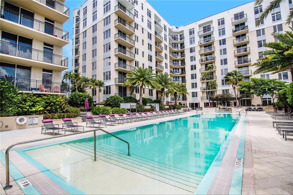 700 SW 78 Ave 3-2