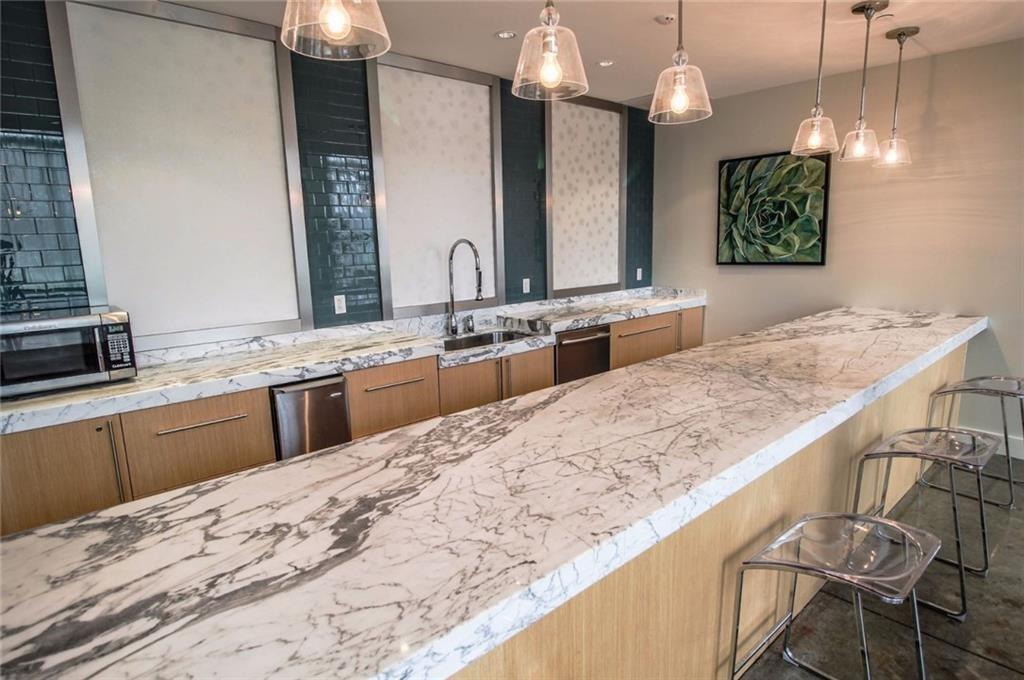 700 SW 78 Ave 3-2