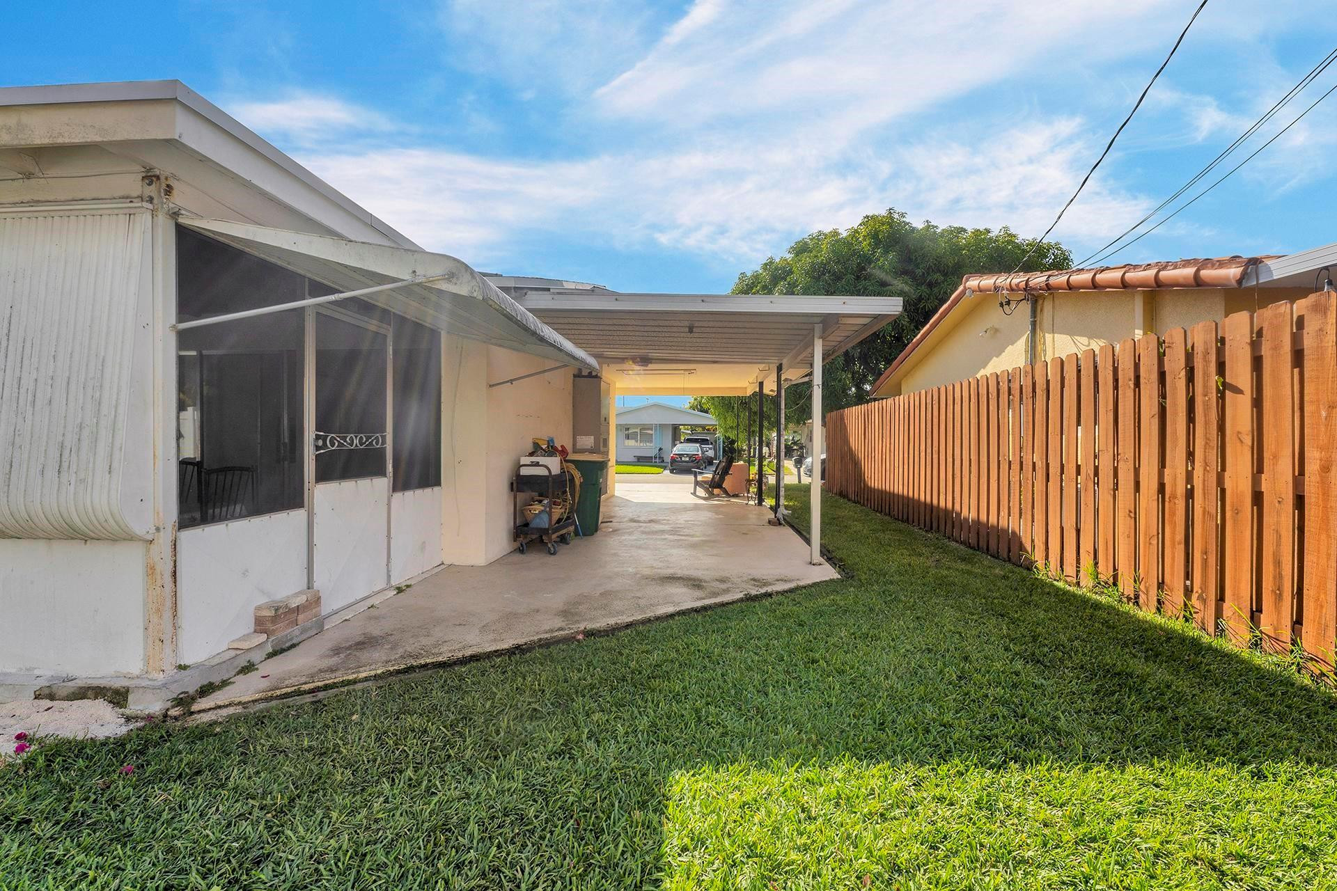 2703 NW 51st PL