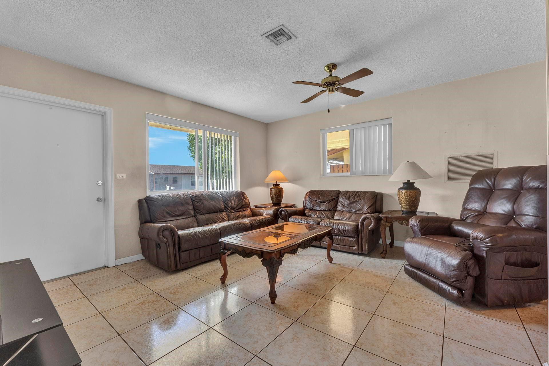 2703 NW 51st PL