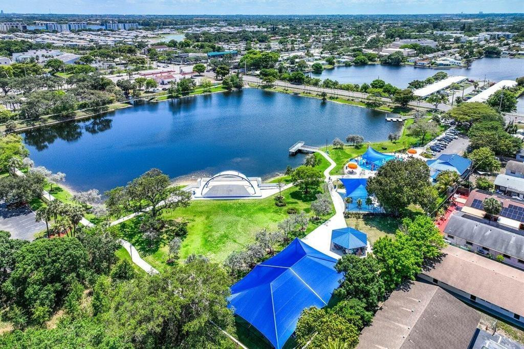 2703 NW 51st PL