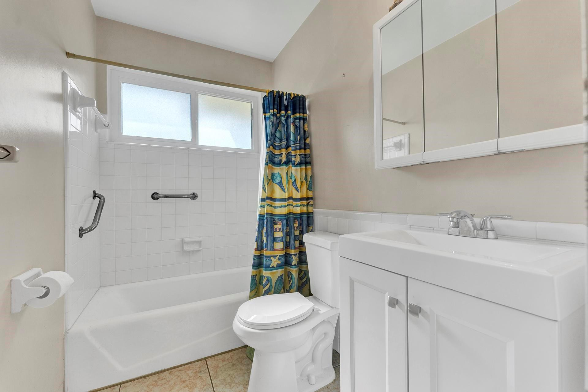 2703 NW 51st PL