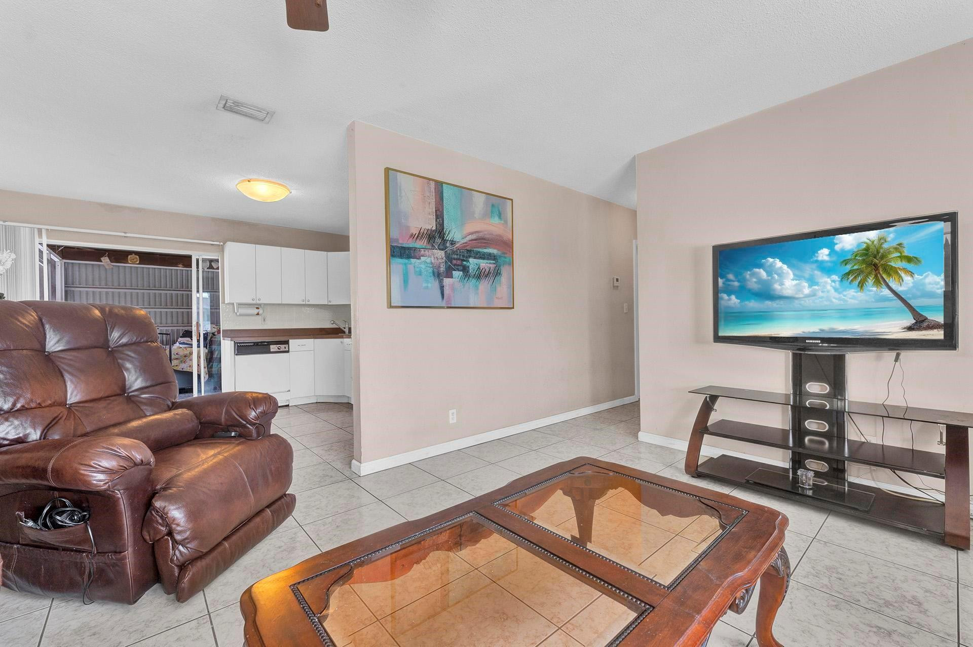 2703 NW 51st PL