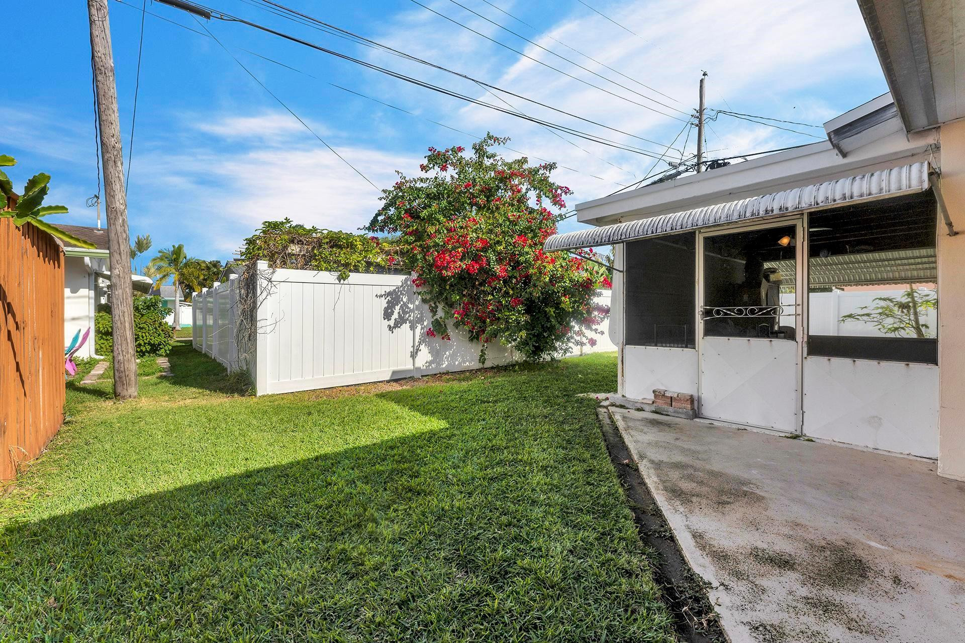 2703 NW 51st PL