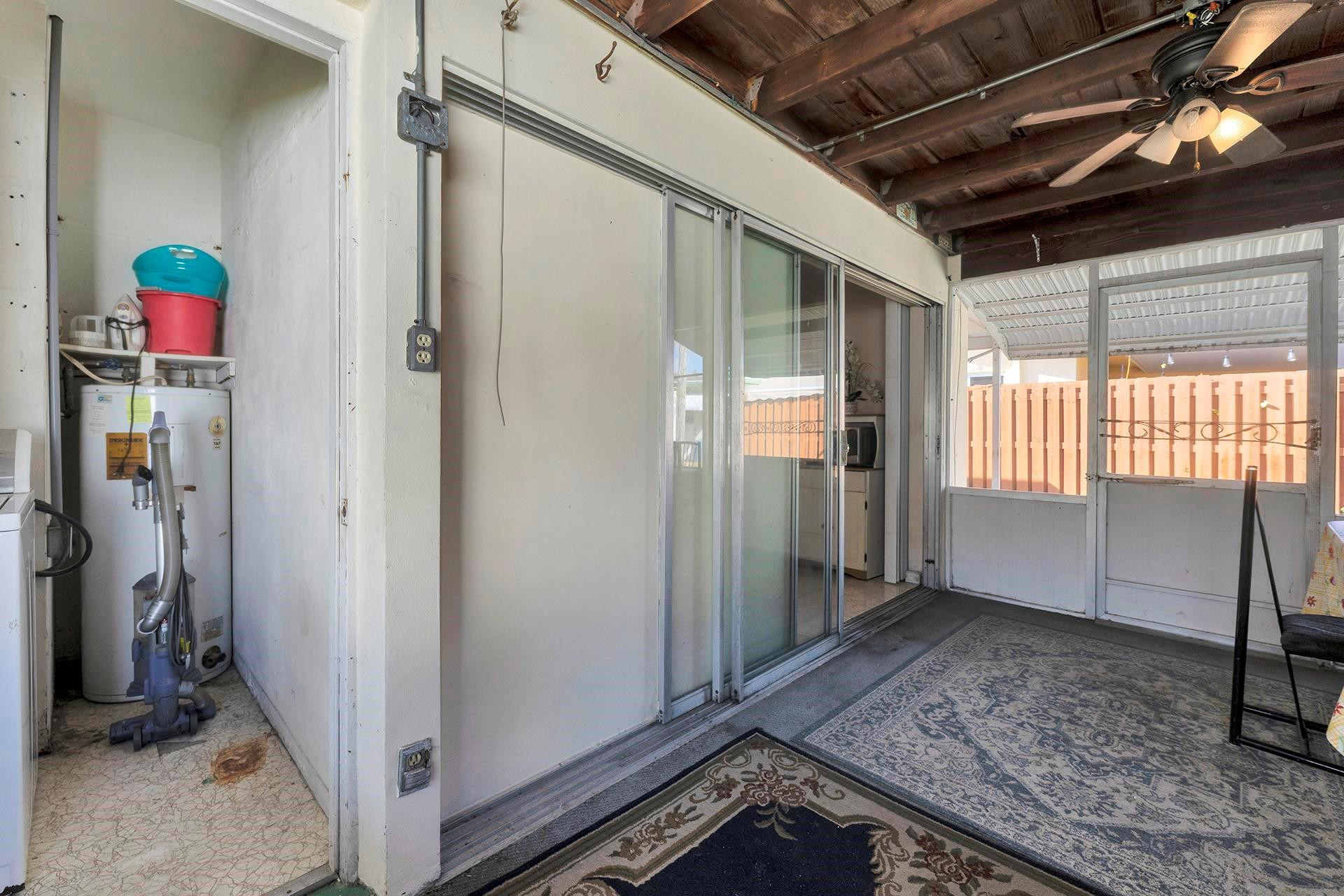 2703 NW 51st PL
