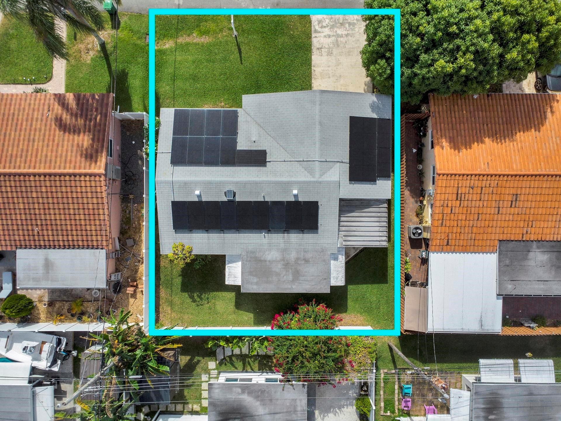 2703 NW 51st PL