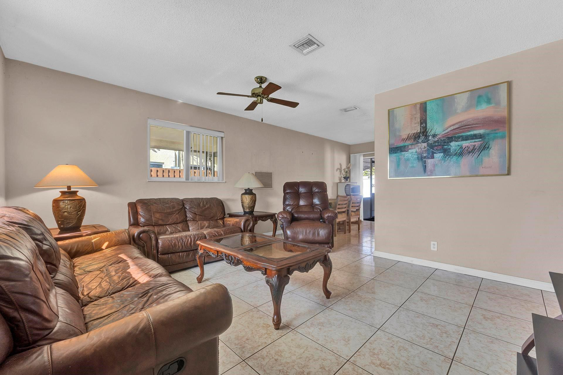2703 NW 51st PL
