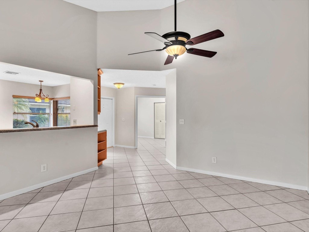 1251 NW 52nd Way