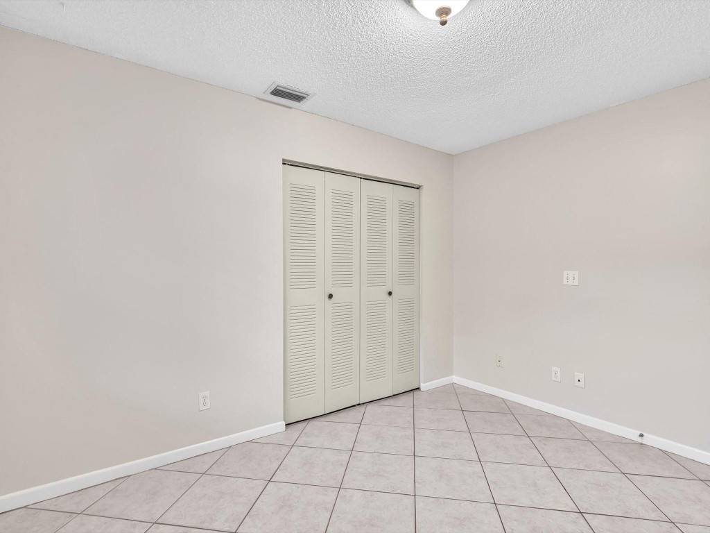 1251 NW 52nd Way
