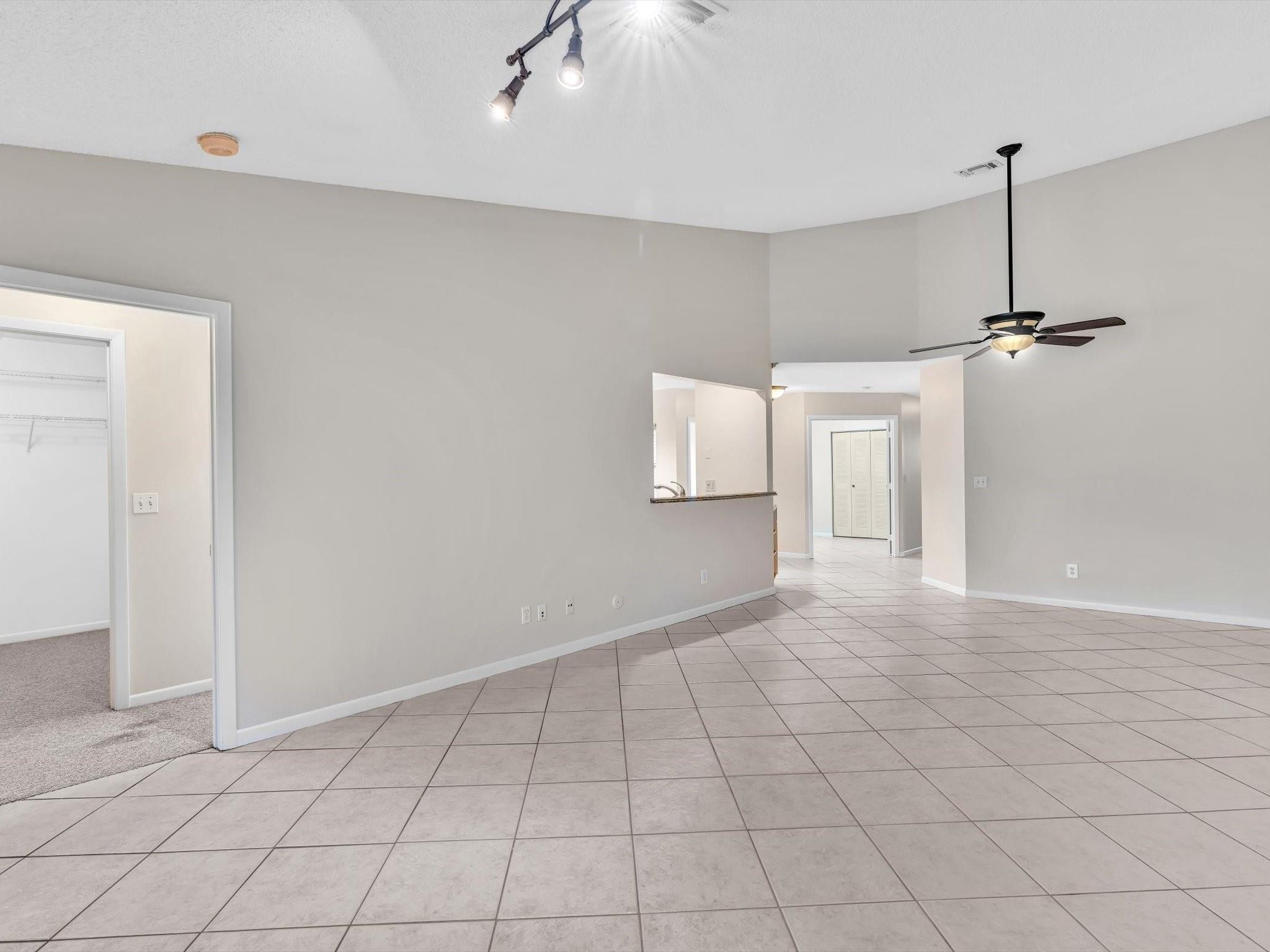 1251 NW 52nd Way