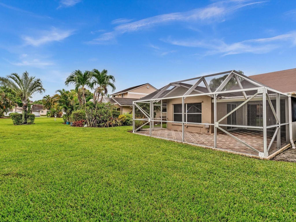 1251 NW 52nd Way