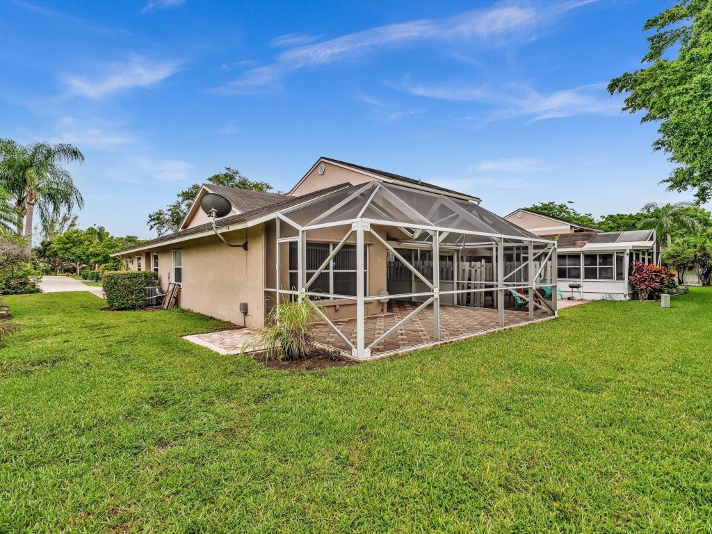 1251 NW 52nd Way