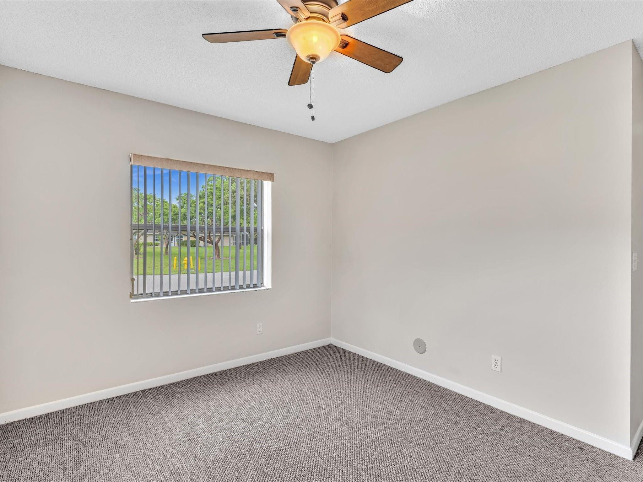 1251 NW 52nd Way