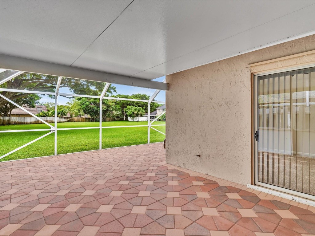 1251 NW 52nd Way