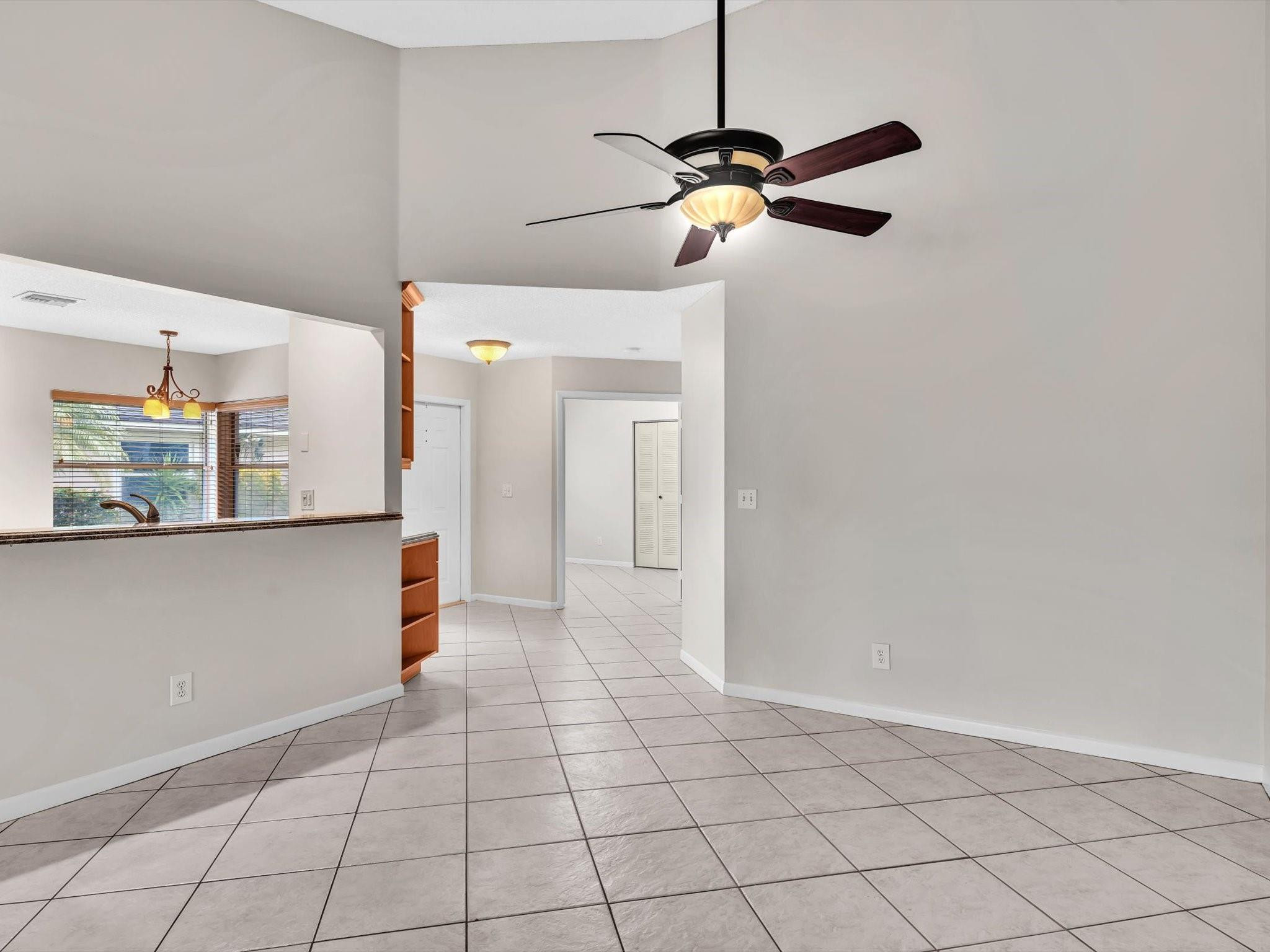 1251 NW 52nd Way