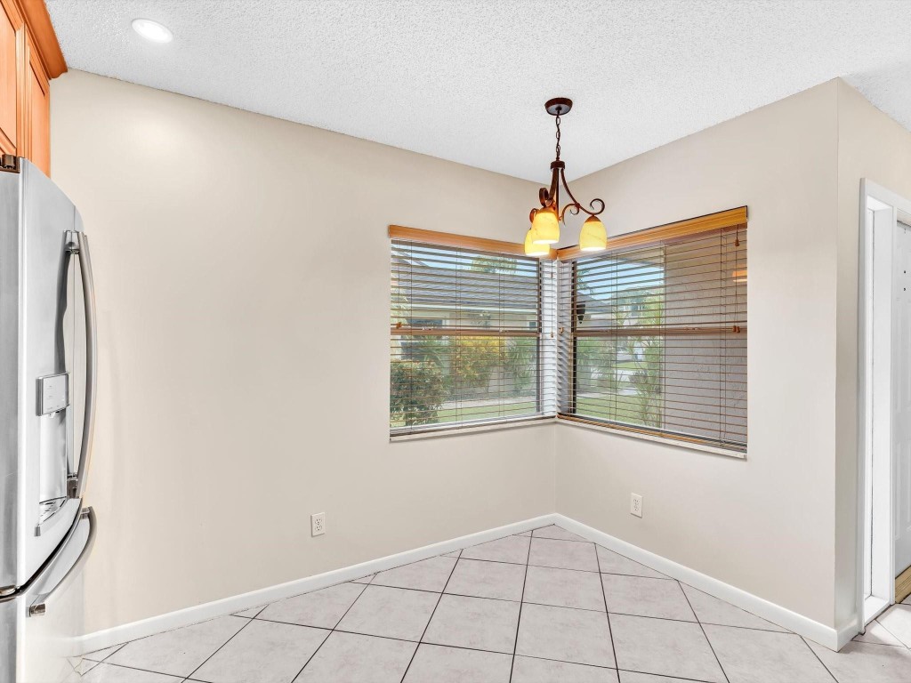 1251 NW 52nd Way